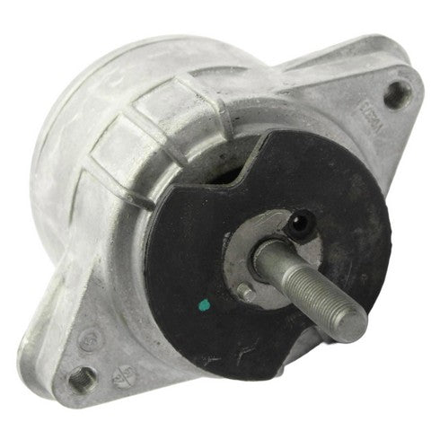 Vazlo Engine Mount P/N:7843H Fits: Porsche Panamera 15-10 - Image 28