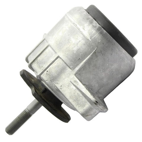 Vazlo Engine Mount P/N:7843H Fits: Porsche Panamera 15-10 - Image 29