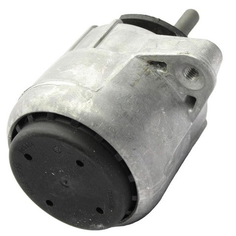 Vazlo Engine Mount P/N:7843H Fits: Porsche Panamera 15-10 - Image 31