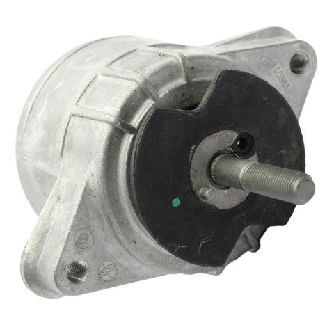 Vazlo Engine Mount P/N:7843H Fits: Porsche Panamera 15-10 - Image 33