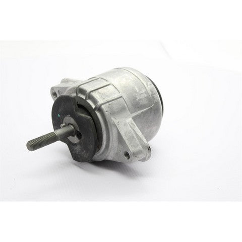 Vazlo Engine Mount P/N:7843H Fits: Porsche Panamera 15-10 - Image 34