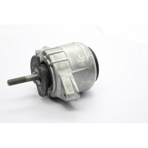 Vazlo Engine Mount P/N:7843H Fits: Porsche Panamera 15-10 - Image 35