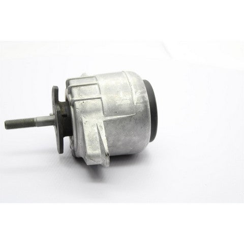 Vazlo Engine Mount P/N:7843H Fits: Porsche Panamera 15-10 - Image 36