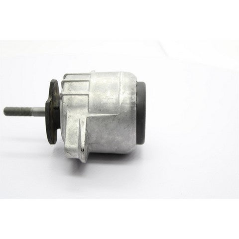 Vazlo Engine Mount P/N:7843H Fits: Porsche Panamera 15-10 - Image 37
