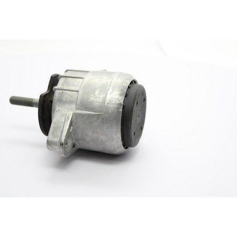 Vazlo Engine Mount P/N:7843H Fits: Porsche Panamera 15-10 - Image 38