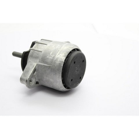 Vazlo Engine Mount P/N:7843H Fits: Porsche Panamera 15-10 - Image 39