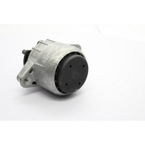 Vazlo Engine Mount P/N:7843H Fits: Porsche Panamera 15-10 - Image 40