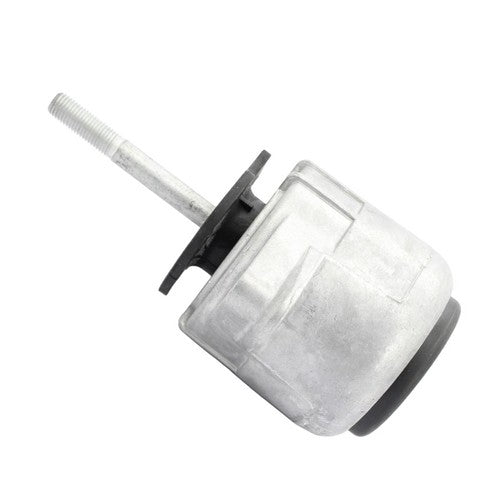 Vazlo Engine Mount P/N:7844H Fits: Porsche Panamera 15-10 - Image 2