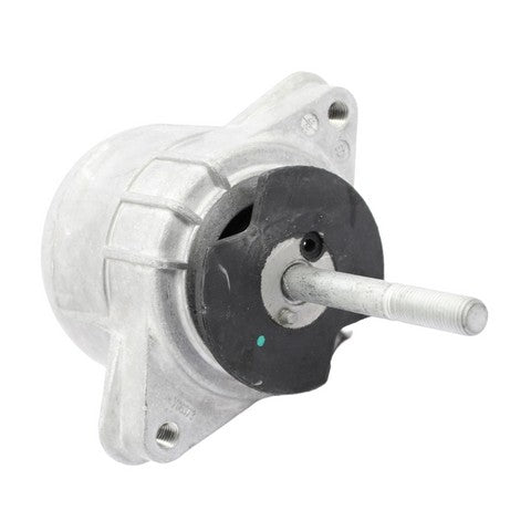 Vazlo Engine Mount P/N:7844H Fits: Porsche Panamera 15-10 - Image 6