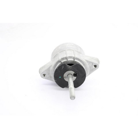Vazlo Engine Mount P/N:7844H Fits: Porsche Panamera 15-10 - Image 7