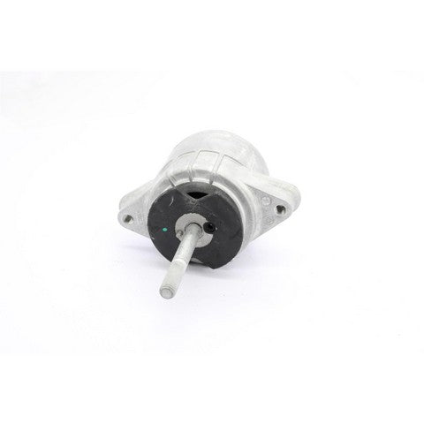 Vazlo Engine Mount P/N:7844H Fits: Porsche Panamera 15-10 - Image 8