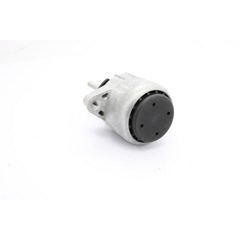 Vazlo Engine Mount P/N:7844H Fits: Porsche Panamera 15-10 - Image 9