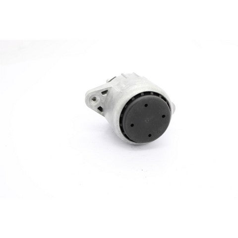 Vazlo Engine Mount P/N:7844H Fits: Porsche Panamera 15-10 - Image 10