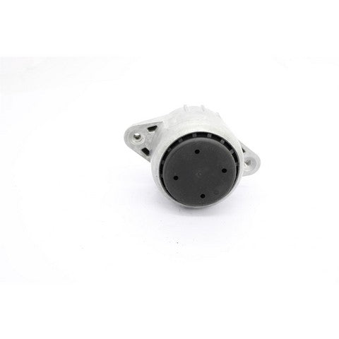 Vazlo Engine Mount P/N:7844H Fits: Porsche Panamera 15-10 - Image 11