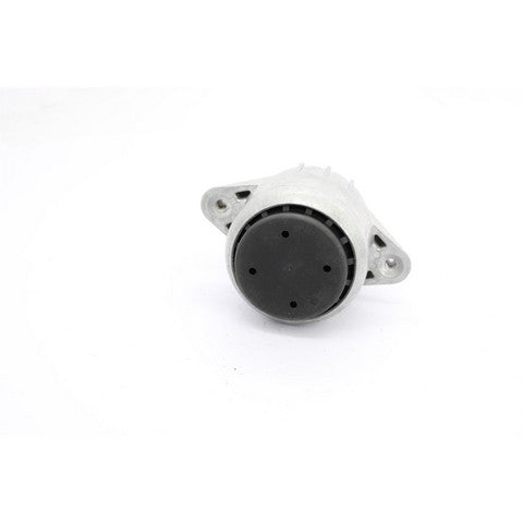 Vazlo Engine Mount P/N:7844H Fits: Porsche Panamera 15-10 - Image 12