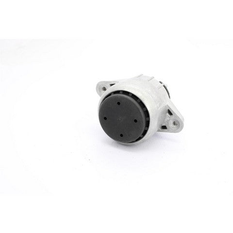 Vazlo Engine Mount P/N:7844H Fits: Porsche Panamera 15-10 - Image 13