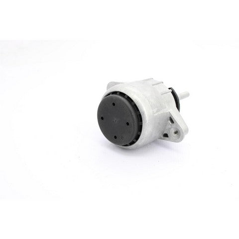 Vazlo Engine Mount P/N:7844H Fits: Porsche Panamera 15-10 - Image 14