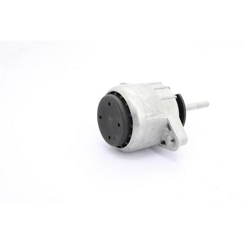 Vazlo Engine Mount P/N:7844H Fits: Porsche Panamera 15-10 - Image 15