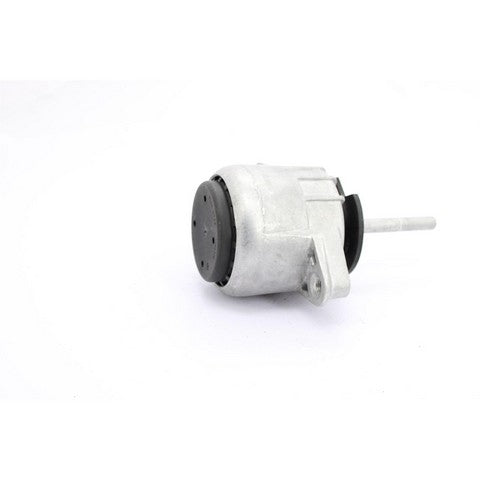 Vazlo Engine Mount P/N:7844H Fits: Porsche Panamera 15-10 - Image 16