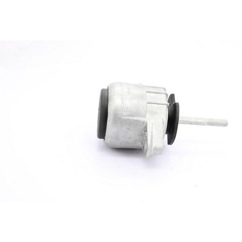 Vazlo Engine Mount P/N:7844H Fits: Porsche Panamera 15-10 - Image 17