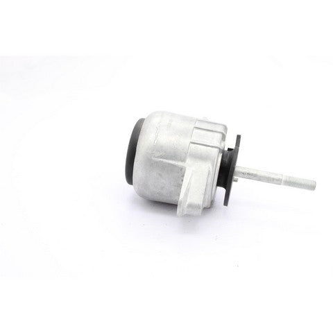Vazlo Engine Mount P/N:7844H Fits: Porsche Panamera 15-10 - Image 18