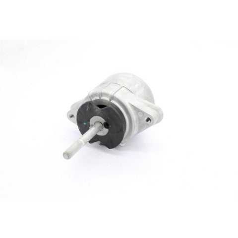 Vazlo Engine Mount P/N:7844H Fits: Porsche Panamera 15-10 - Image 19