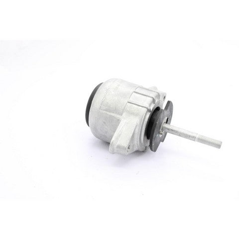 Vazlo Engine Mount P/N:7844H Fits: Porsche Panamera 15-10 - Image 20