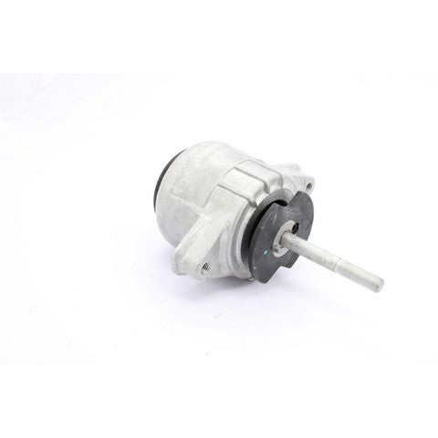 Vazlo Engine Mount P/N:7844H Fits: Porsche Panamera 15-10 - Image 21