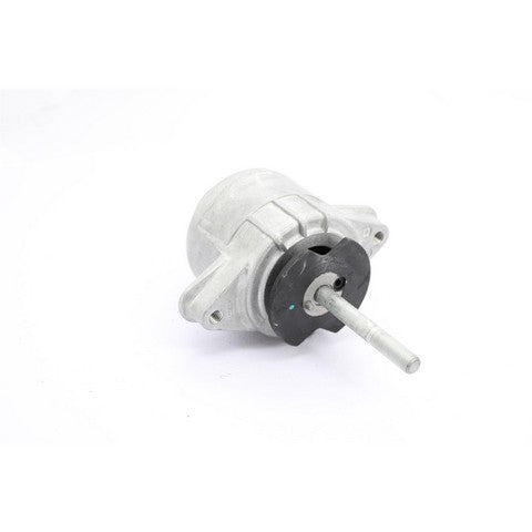 Vazlo Engine Mount P/N:7844H Fits: Porsche Panamera 15-10 - Image 22