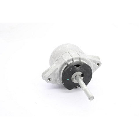 Vazlo Engine Mount P/N:7844H Fits: Porsche Panamera 15-10 - Image 23