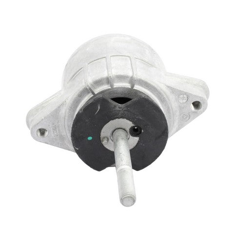 Vazlo Engine Mount P/N:7844H Fits: Porsche Panamera 15-10 - Image 24