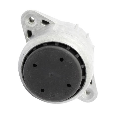 Vazlo Engine Mount P/N:7844H Fits: Porsche Panamera 15-10 - Image 26