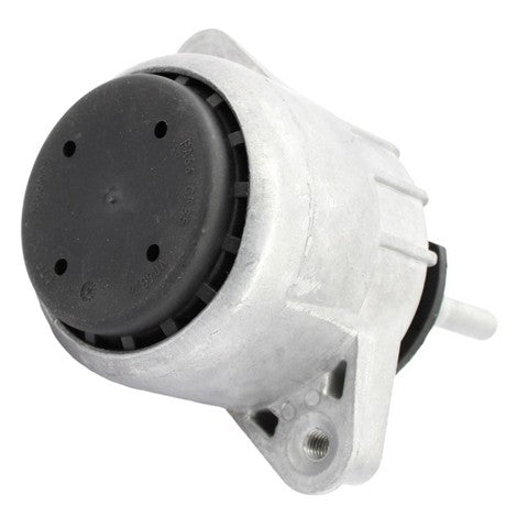 Vazlo Engine Mount P/N:7844H Fits: Porsche Panamera 15-10 - Image 27