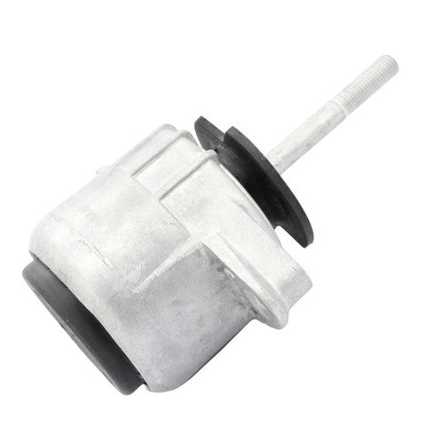 Vazlo Engine Mount P/N:7844H Fits: Porsche Panamera 15-10 - Image 28
