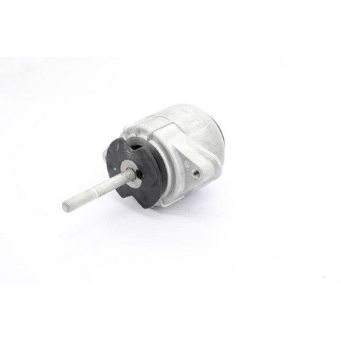 Vazlo Engine Mount P/N:7844H Fits: Porsche Panamera 15-10 - Image 30
