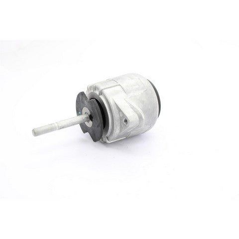 Vazlo Engine Mount P/N:7844H Fits: Porsche Panamera 15-10 - Image 31