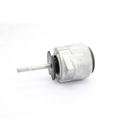 Vazlo Engine Mount P/N:7844H Fits: Porsche Panamera 15-10 - Image 32