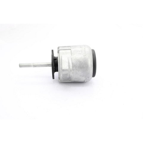 Vazlo Engine Mount P/N:7844H Fits: Porsche Panamera 15-10 - Image 33