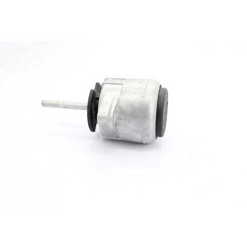 Vazlo Engine Mount P/N:7844H Fits: Porsche Panamera 15-10 - Image 34