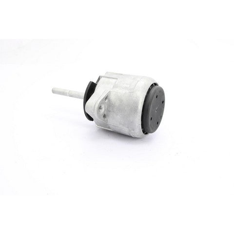 Vazlo Engine Mount P/N:7844H Fits: Porsche Panamera 15-10 - Image 35