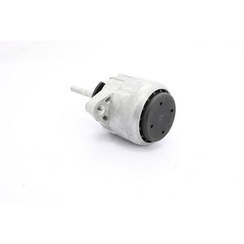 Vazlo Engine Mount P/N:7844H Fits: Porsche Panamera 15-10 - Image 36