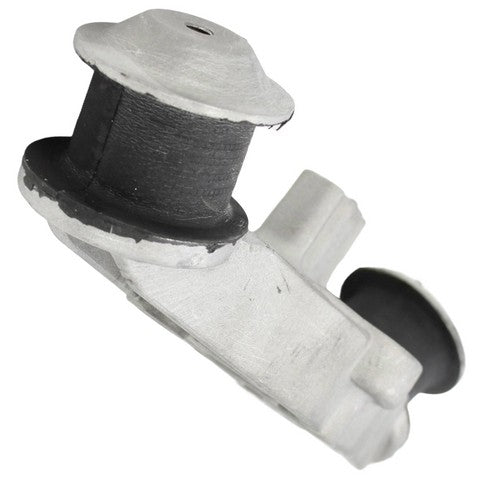 Vazlo Transmission Mount P/N:7845 Fits: Porsche Panamera 15-10 - Image 2