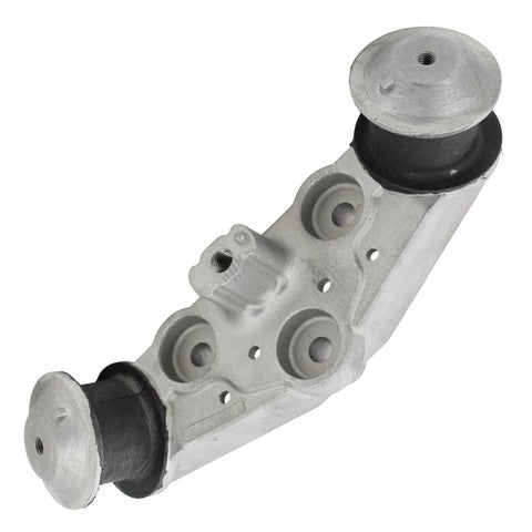 Vazlo Transmission Mount P/N:7845 Fits: Porsche Panamera 15-10 - Image 6