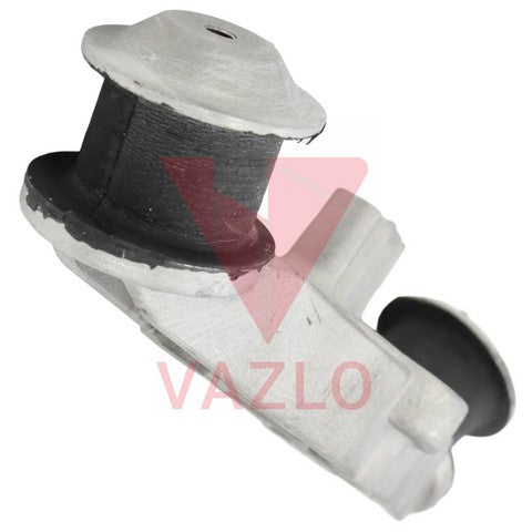 Vazlo Transmission Mount P/N:7845 Fits: Porsche Panamera 15-10 - Image 7