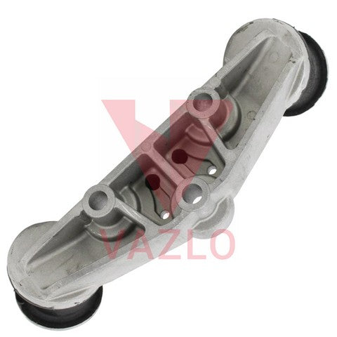 Vazlo Transmission Mount P/N:7845 Fits: Porsche Panamera 15-10 - Image 8