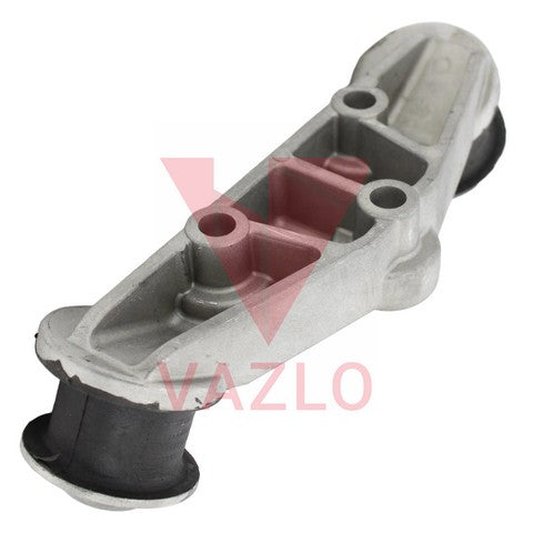 Vazlo Transmission Mount P/N:7845 Fits: Porsche Panamera 15-10 - Image 9