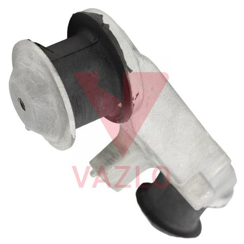Vazlo Transmission Mount P/N:7845 Fits: Porsche Panamera 15-10 - Image 10