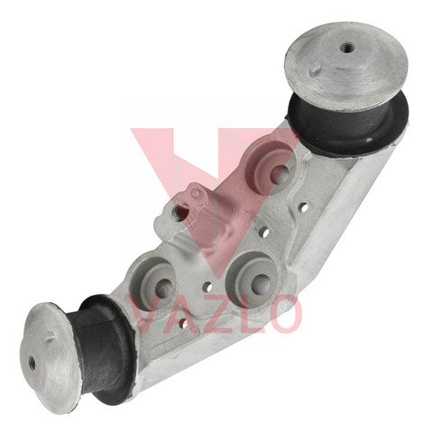 Vazlo Transmission Mount P/N:7845 Fits: Porsche Panamera 15-10 - Image 11