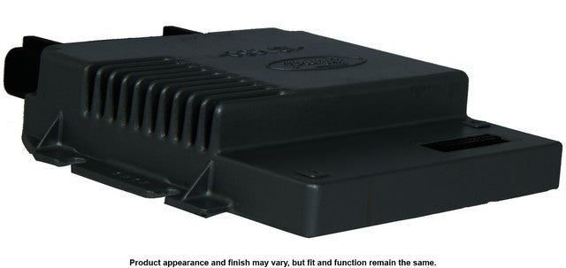 CARDONE Reman Engine Control Module (ECM) P/N:78-4504 Fits: Ford Ltd 83-80, Ford Mustang 83-82, Ford Thunderbird 1983, Ford Thunderbird 81-80 - Image 1