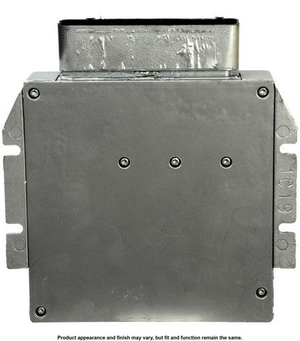 CARDONE Reman Engine Control Module (ECM) P/N:78-4504 Fits: Ford Ltd 83-80, Ford Mustang 83-82, Ford Thunderbird 1983, Ford Thunderbird 81-80 - Image 2